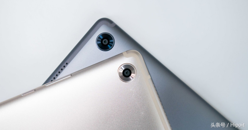 华为mediapadm5处理器,华为mediapadm5屏幕尺寸