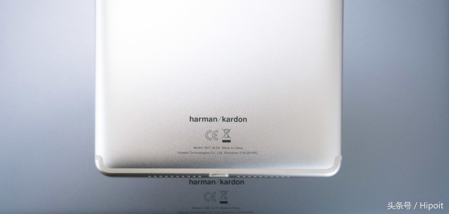 华为mediapadm5处理器,华为mediapadm5屏幕尺寸