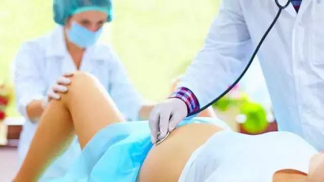 分娩时，最常见的5种助产方法，你知道几个