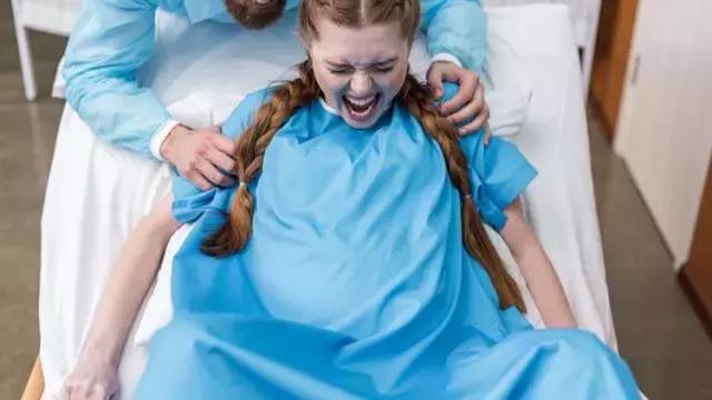 分娩时，最常见的5种助产方法，你知道几个