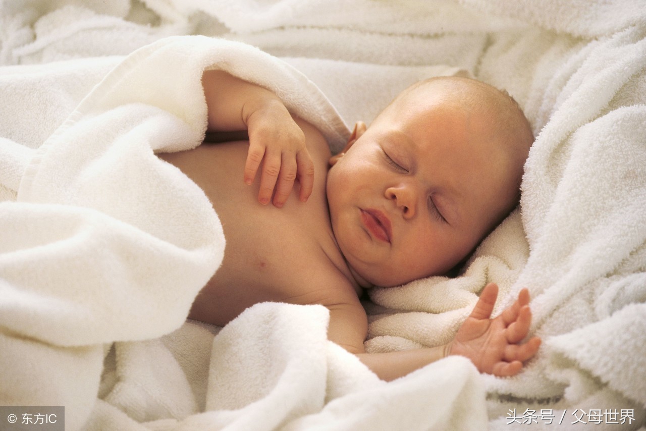 宝宝睡觉打呼噜影响身体健康吗,睡觉打呼噜影响宝宝睡眠吗