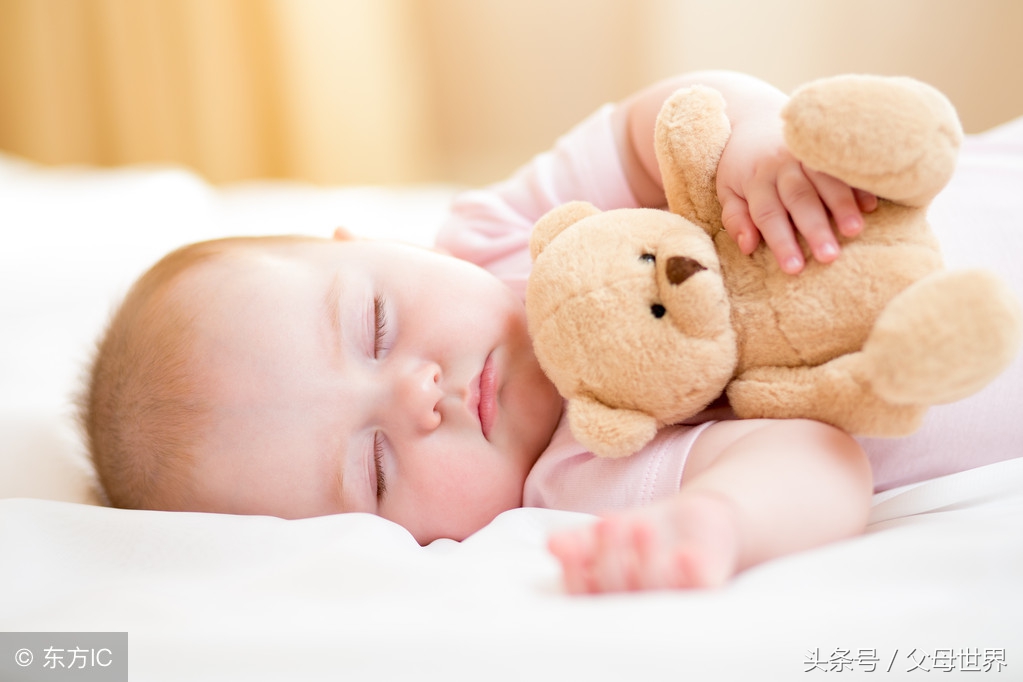 宝宝睡觉打呼噜影响身体健康吗,睡觉打呼噜影响宝宝睡眠吗