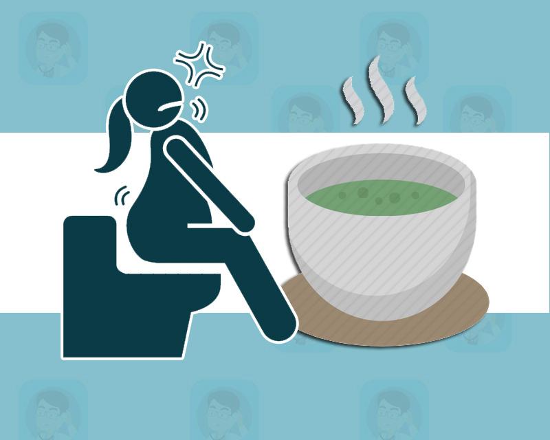 大麦青汁骗局揭秘,大麦青汁真的是万能吗