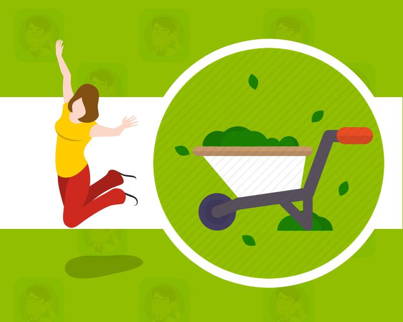 大麦青汁骗局揭秘,大麦青汁真的是万能吗