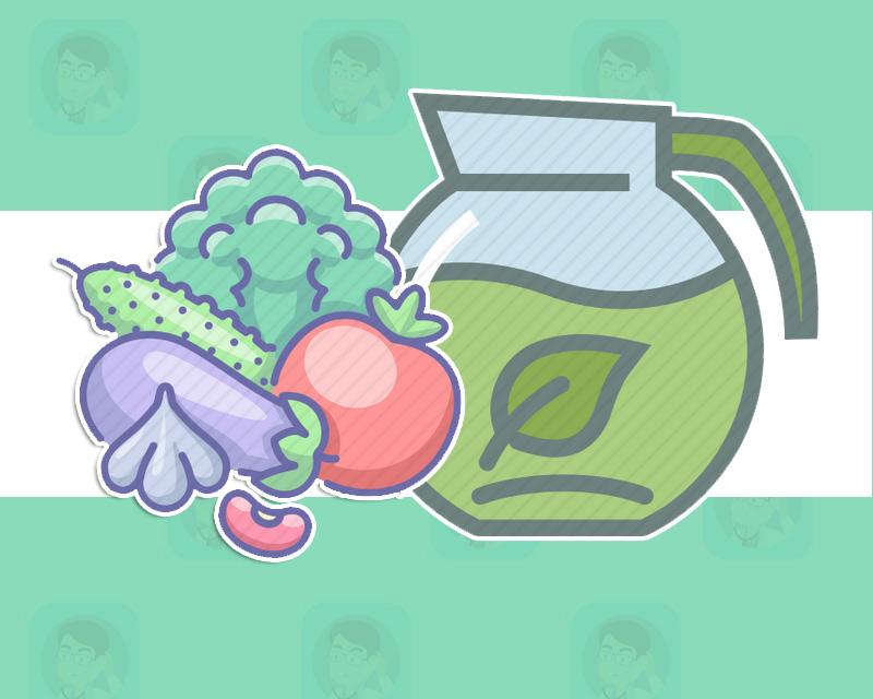 大麦青汁骗局揭秘,大麦青汁真的是万能吗