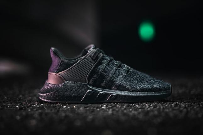 男朋友生日送什么鞋子经济又实惠,男朋友过生日送什么鞋最好