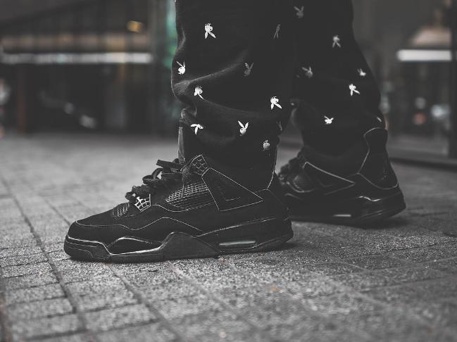 男朋友生日送什么鞋子经济又实惠,男朋友过生日送什么鞋最好