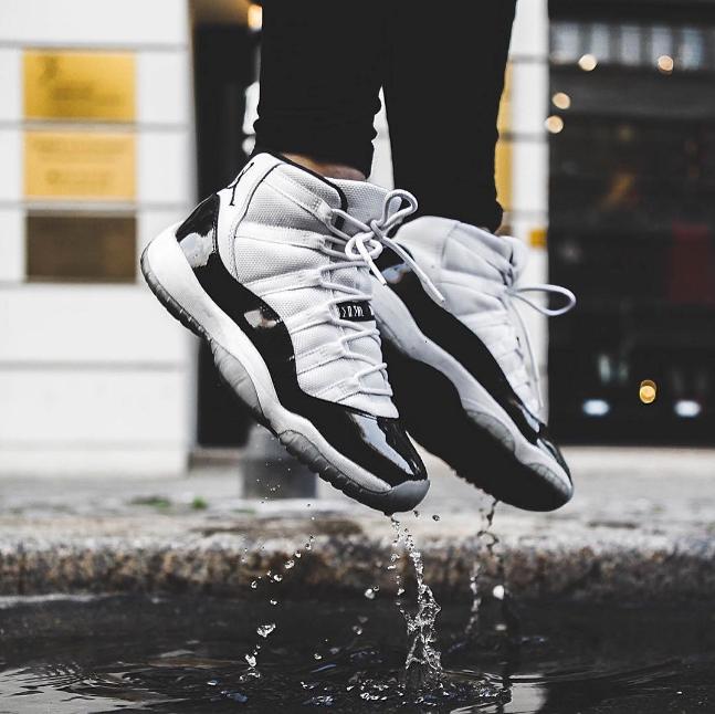 男朋友生日送什么鞋子经济又实惠,男朋友过生日送什么鞋最好