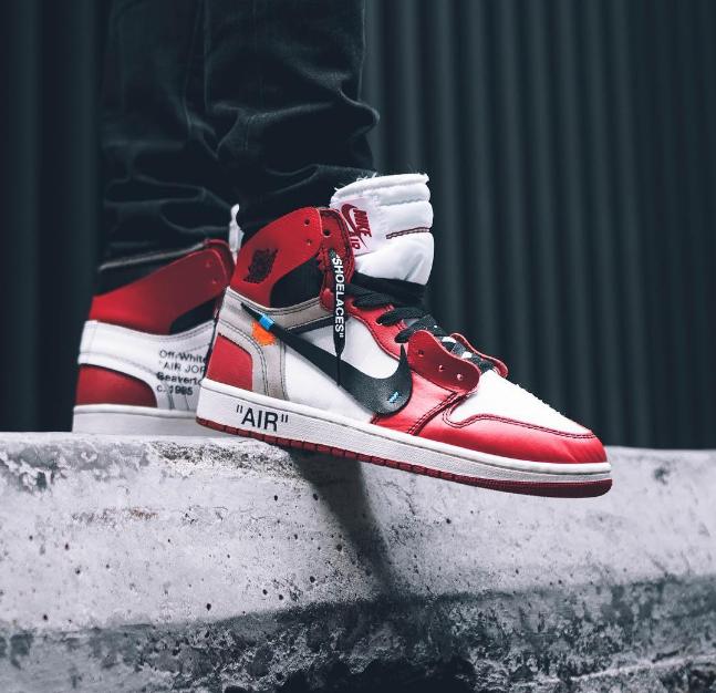 男朋友生日送什么鞋子经济又实惠,男朋友过生日送什么鞋最好