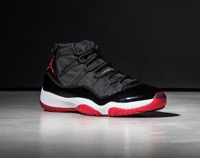 男朋友生日送什么鞋子经济又实惠,男朋友过生日送什么鞋最好