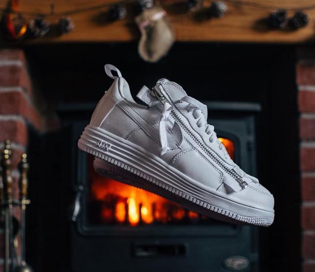 男朋友生日送什么鞋子经济又实惠,男朋友过生日送什么鞋最好