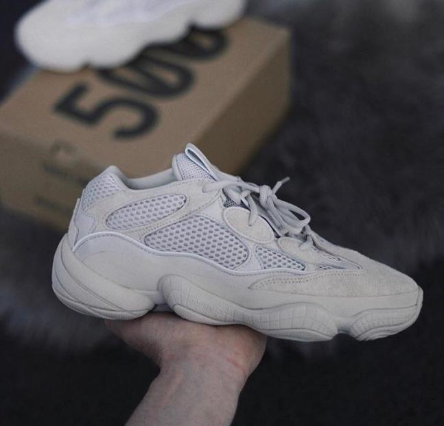 男朋友生日送什么鞋子经济又实惠,男朋友过生日送什么鞋最好