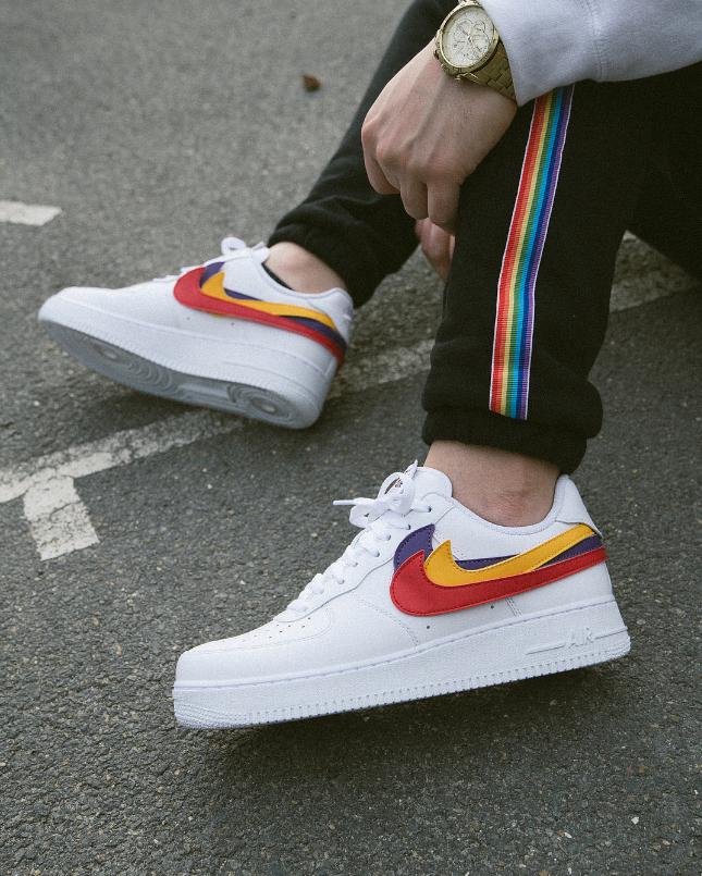 男朋友生日送什么鞋子经济又实惠,男朋友过生日送什么鞋最好