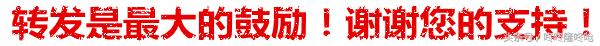 巅峰大润发,大润发为何跌落神坛