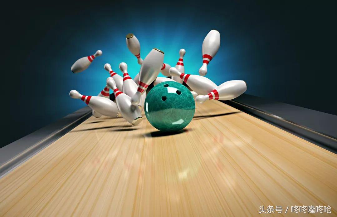 巅峰大润发,大润发为何跌落神坛