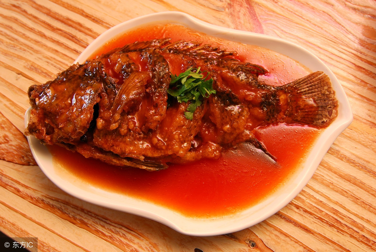 中国地域饮食文化,南方吐槽北方饮食文化