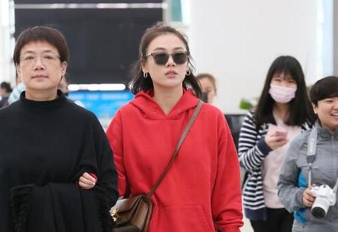 井柏然周冬雨马思纯,马思纯周冬雨七月与安生视频