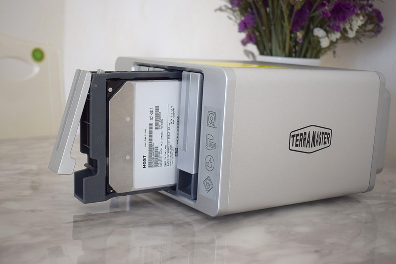 性能与静音好的硬盘,各种硬盘实际测评