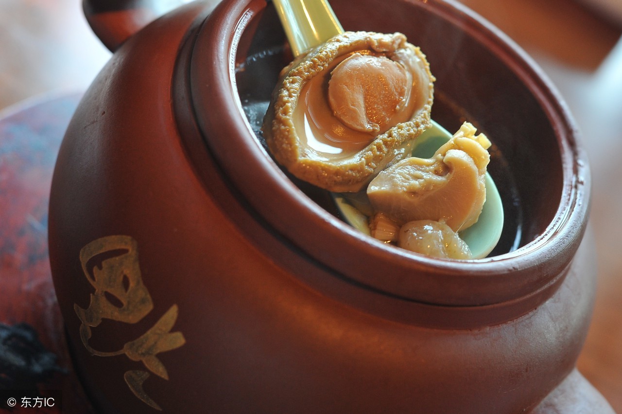 中国地域饮食文化,南方吐槽北方饮食文化