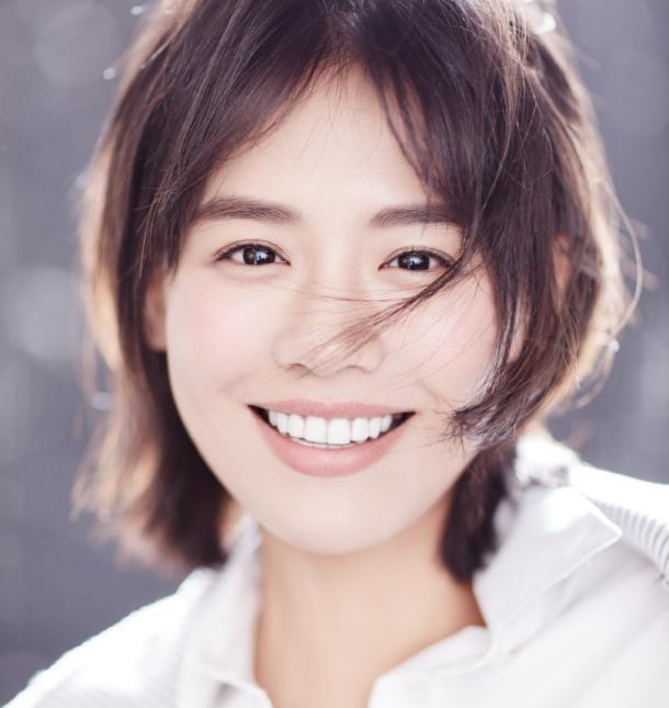 井柏然周冬雨马思纯,马思纯周冬雨七月与安生视频