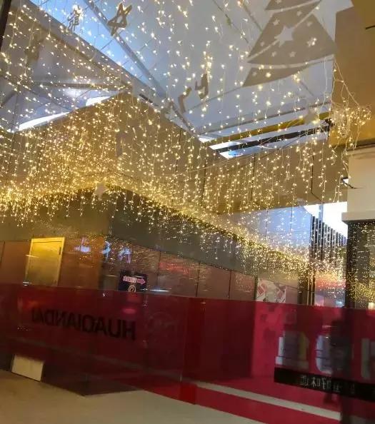 南昌炭火烤鱼,南昌烤鱼哪家正宗