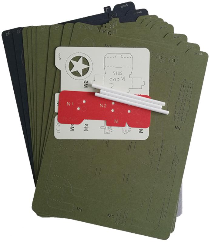 为什么国人总觉得岛国创意很牛逼？