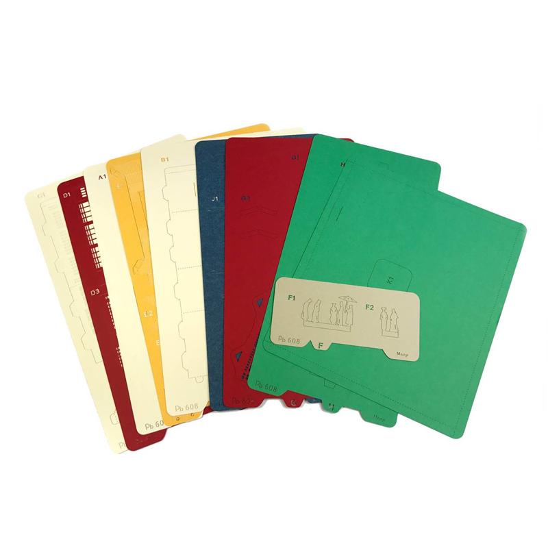 为什么国人总觉得岛国创意很牛逼？