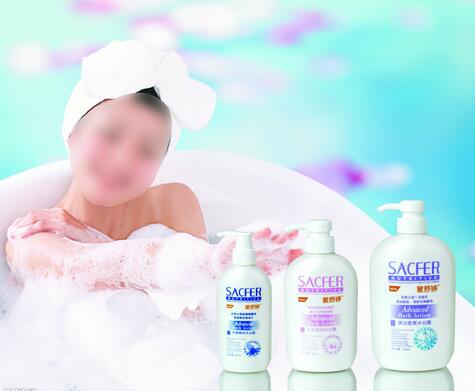 502胶水粘鞋子粘住手了,用502胶水把两个手粘在一起