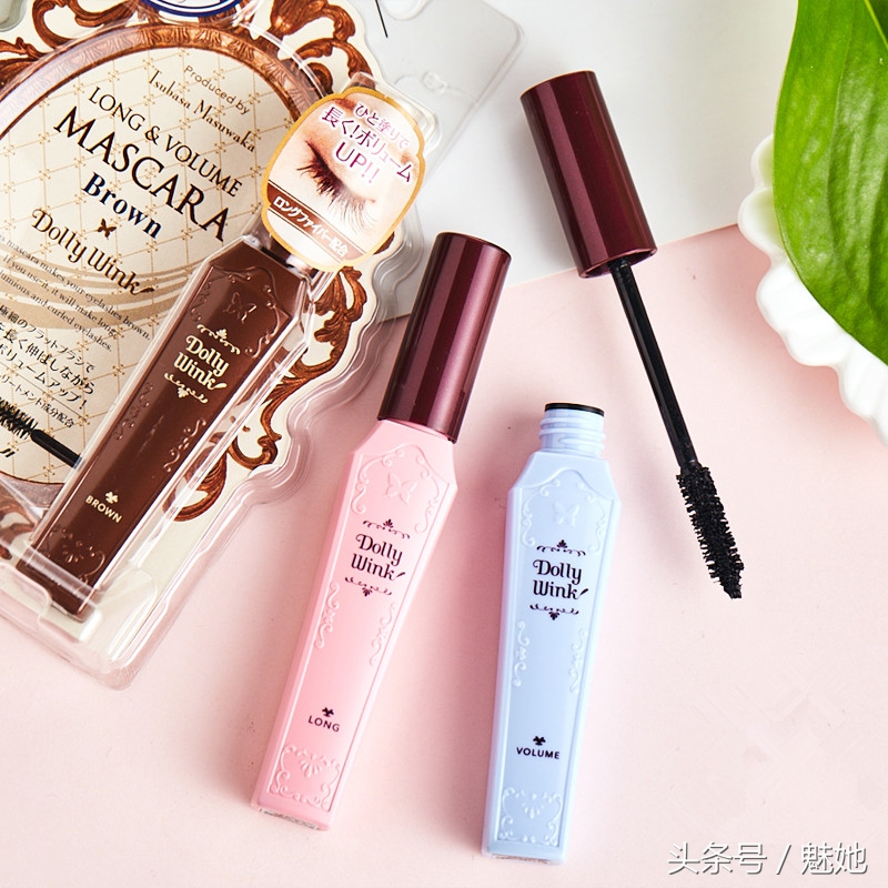 十大好用平价的睫毛膏推荐,哪一款的睫毛膏又平价又好用