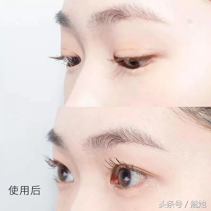 十大好用平价的睫毛膏推荐,哪一款的睫毛膏又平价又好用