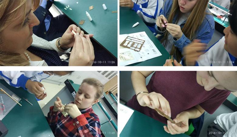 为什么国人总觉得岛国创意很牛逼？