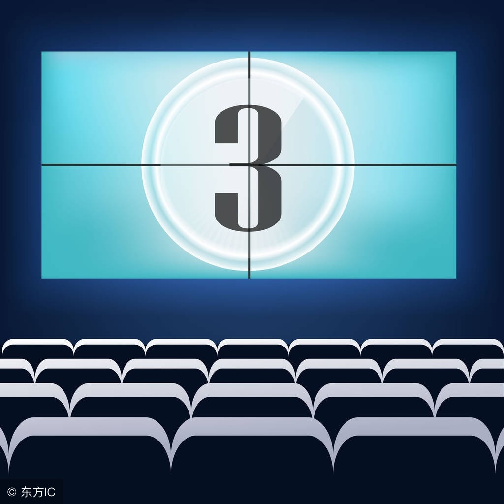 如何利用电影网站推广公众号,微信公众号推广引流技巧