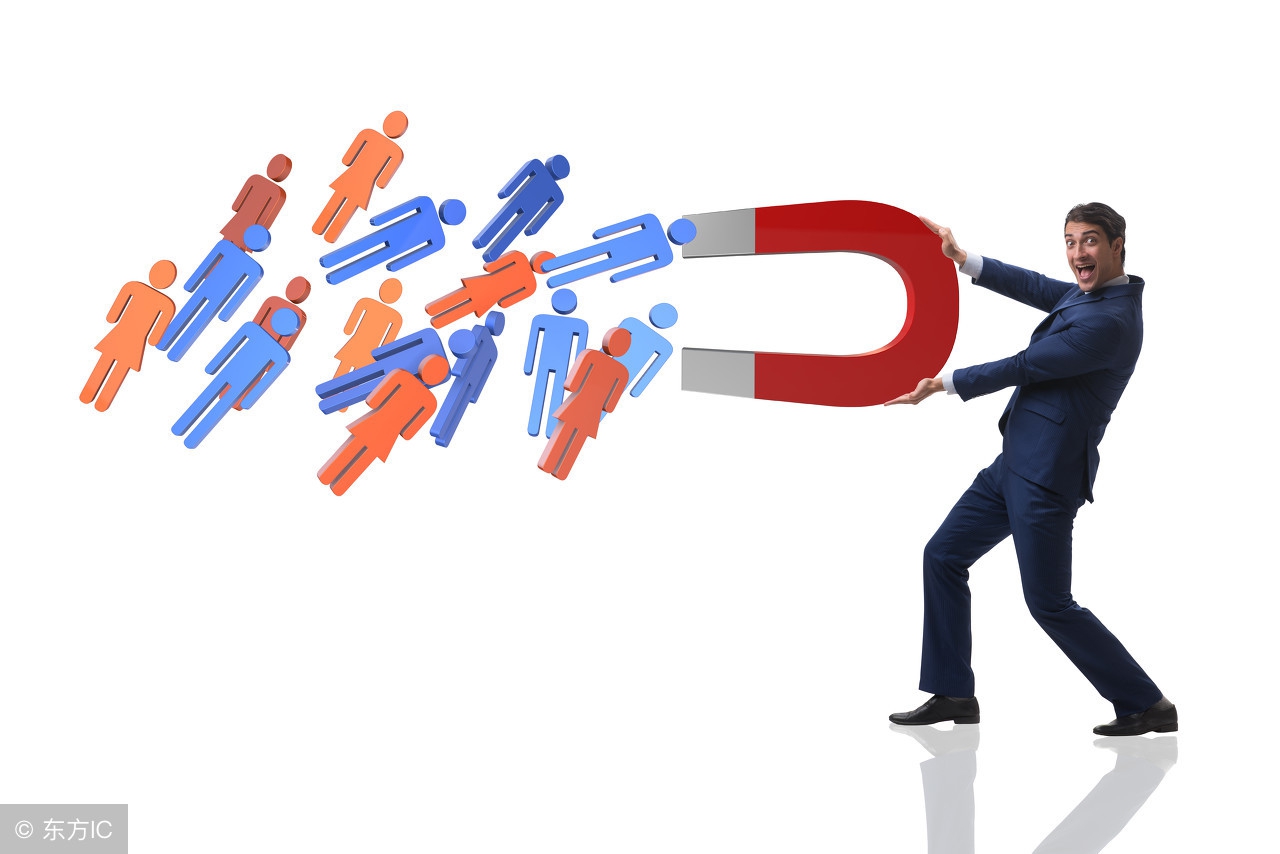 如何利用电影网站推广公众号,微信公众号推广引流技巧