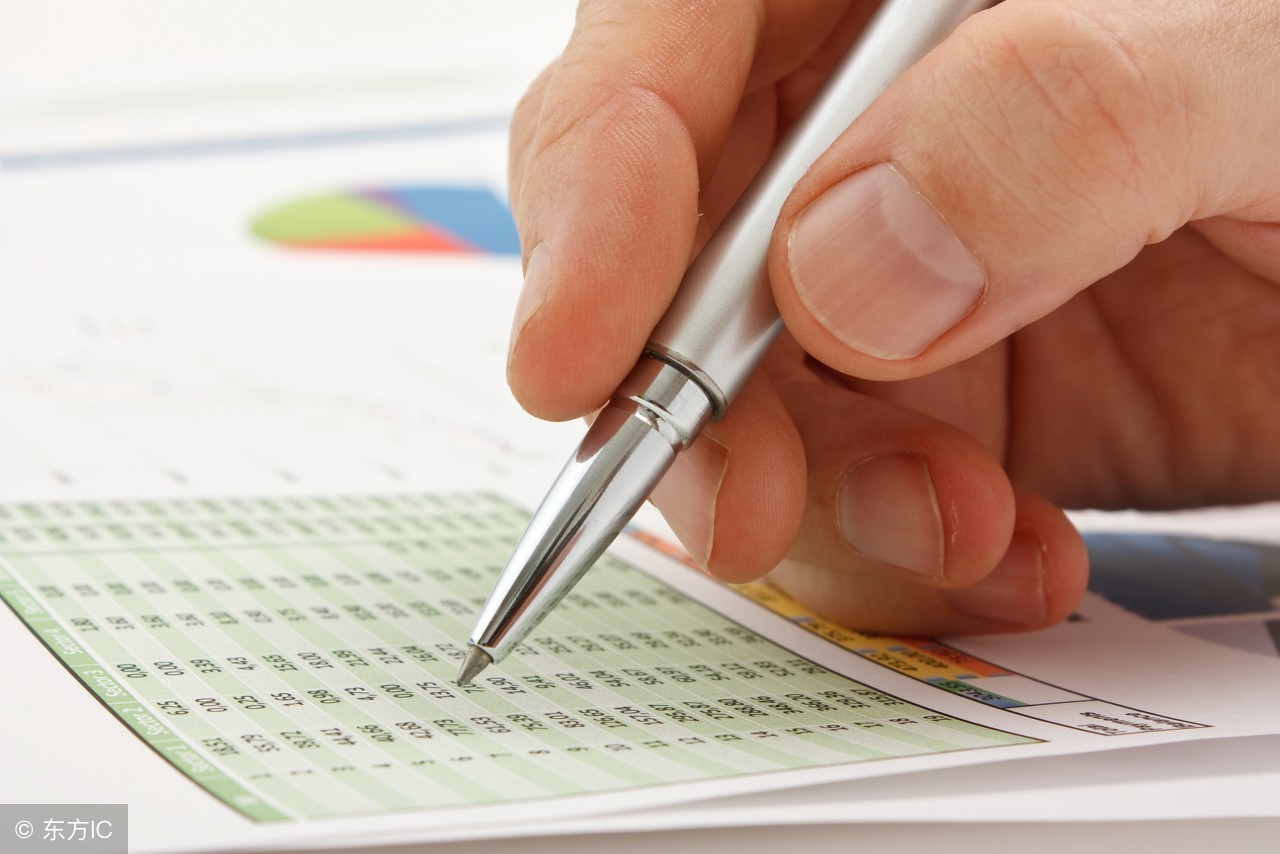 如何利用电影网站推广公众号,微信公众号推广引流技巧