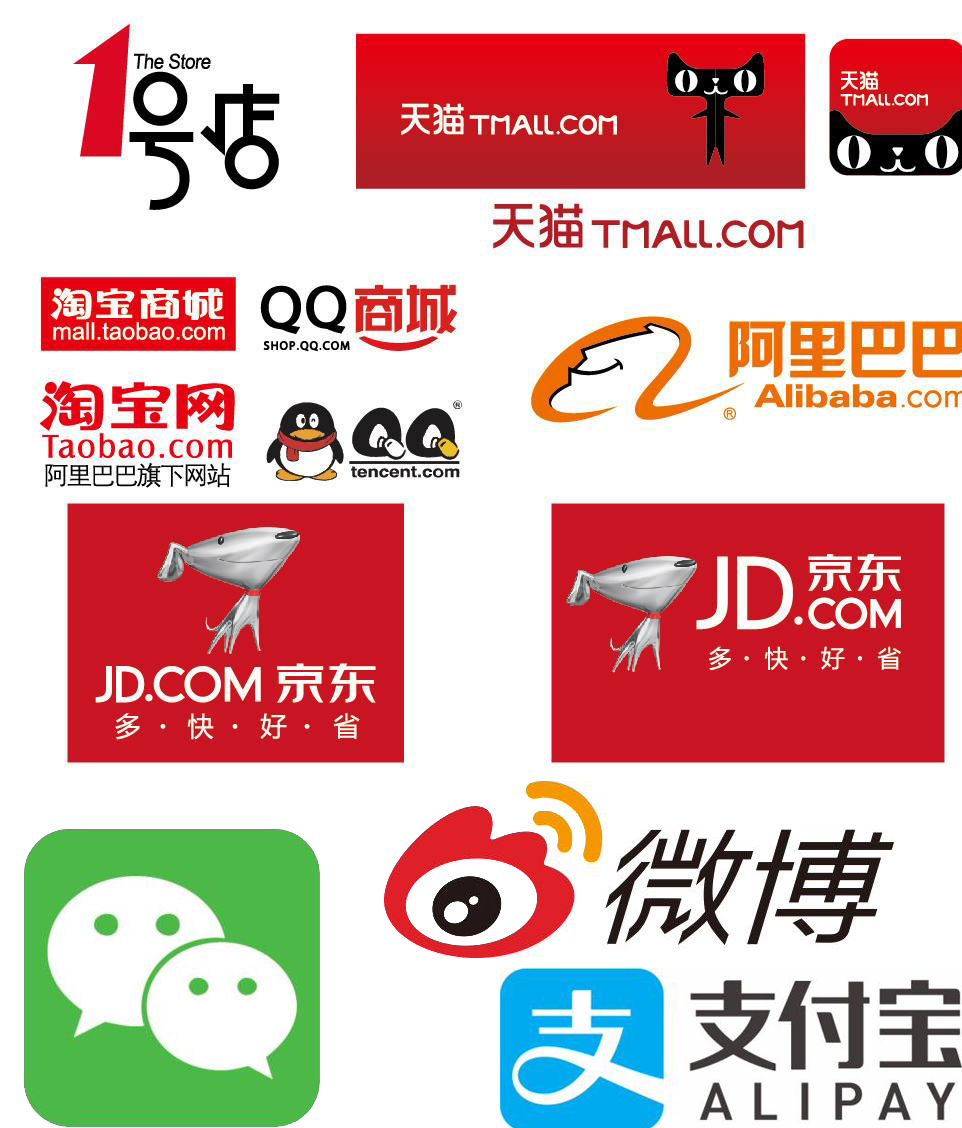 qq支付宝怎么注销,永久注销支付宝