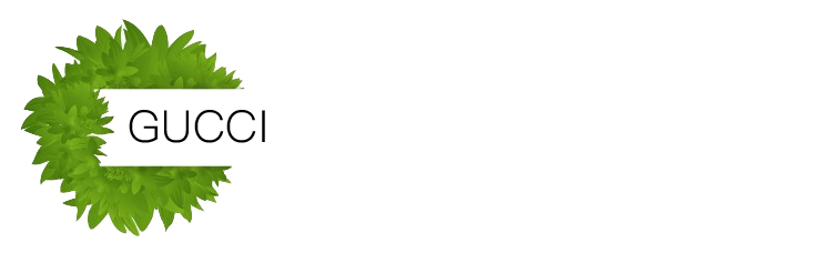 长条形丝巾十种系法春天,长丝巾春天的各种系法