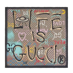 长条形丝巾十种系法春天,长丝巾春天的各种系法