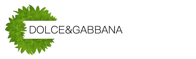 长条形丝巾十种系法春天,长丝巾春天的各种系法