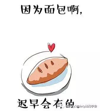 致最爱的经典,致最爱的歌