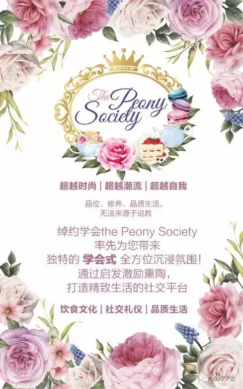 致最爱的经典,致最爱的歌