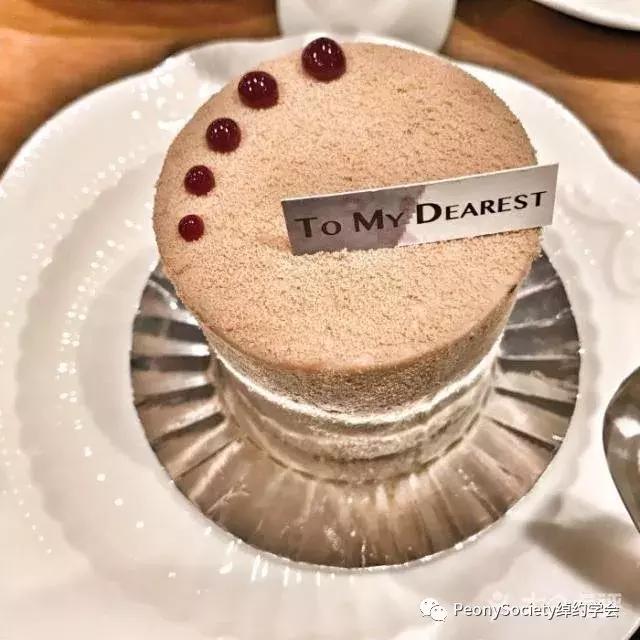 致最爱的经典,致最爱的歌