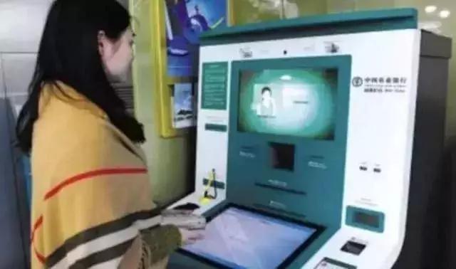 高速巨变！微信支付宝同时宣布：车牌=付款码