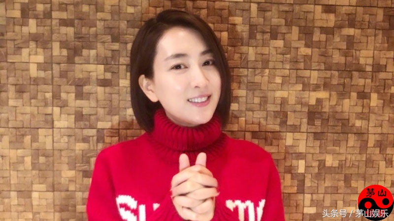 杜淳星二代,李晨马苏姚笛杜淳电视剧