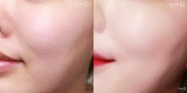 可口可乐唇釉多少钱,可口可乐卖化妆品