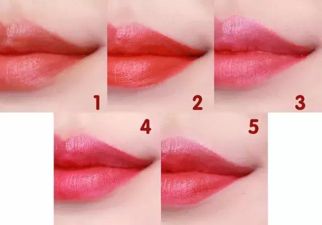 可口可乐唇釉多少钱,可口可乐卖化妆品