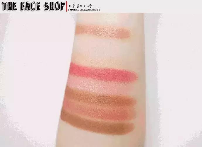 可口可乐唇釉多少钱,可口可乐卖化妆品