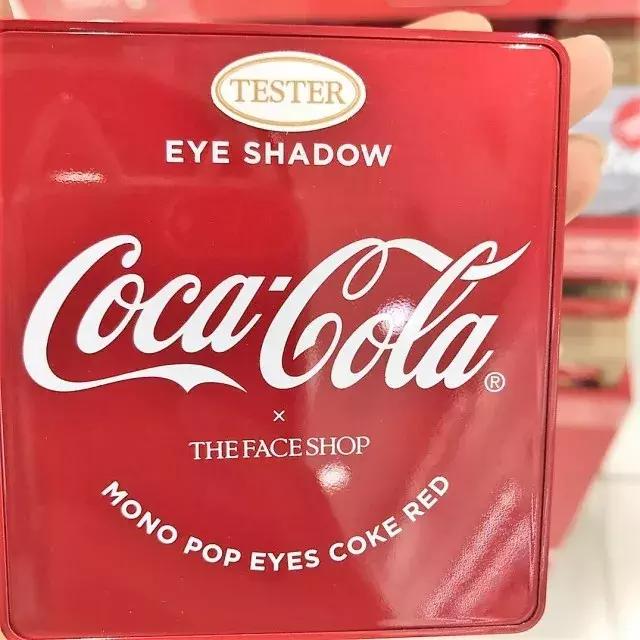 可口可乐唇釉多少钱,可口可乐卖化妆品