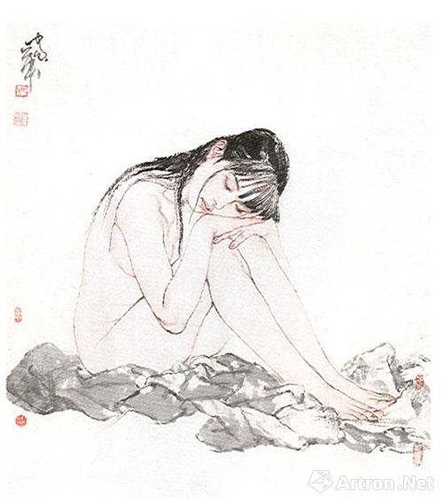 艺术品市场发展现状及趋势,近几年艺术品市场展望