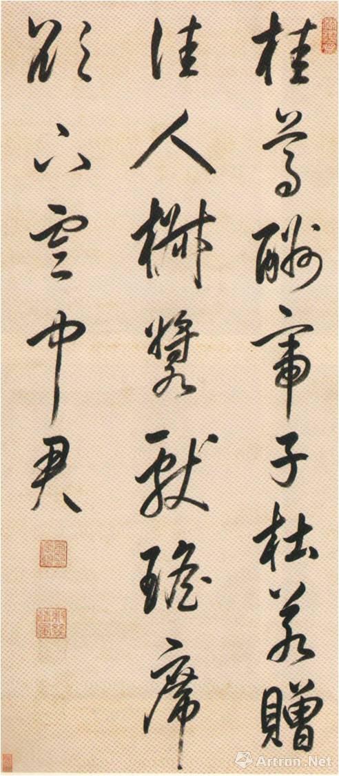 艺术品市场发展现状及趋势,近几年艺术品市场展望