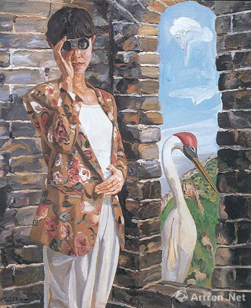 艺术品市场发展现状及趋势,近几年艺术品市场展望